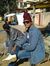 Sachin ...