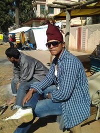 Sachin Kumar