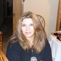 Cindy Barnett-clark
