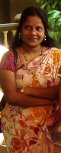 Vijaya Kote