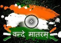Kapil Katiyar