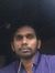 Hary Ch...