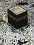 Islam D...