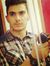 Ahmed Ibrahim