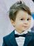 Eng Hussam
