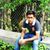 Saarthak Tyagi