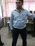 Mahipal...