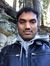 Seshu K...
