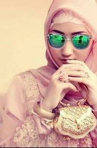 Noor Jannah hassefa