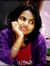 Mitali Priyadarshini