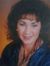 Kathy M...