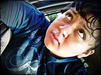 Diana Jiménez pacheco