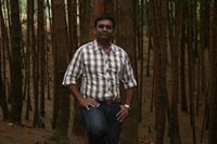 Ranjith Kumar