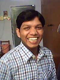 Rajiv Ranjan