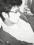 Sahil Jain