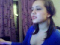 Наташа Калинов