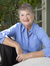 Lorraine Brodek