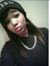 Kionna ...