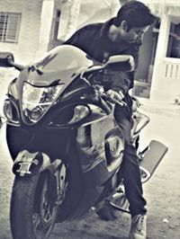 Mohit Deo