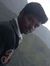 Jothi A...
