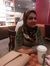 Mona Ahmed