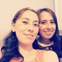 Derya Gölge