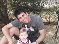 Johan Botha