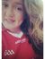Katie D...