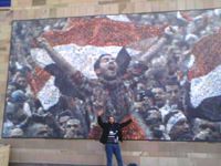 Hatem Shakour