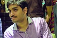 Muhammed Usman