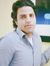 Hossam ...