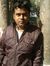 Ravi Bh...