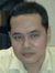 Ahmad A...
