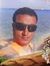 Maged Atef