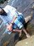 Amanpreet
