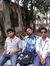 Kamrul ...
