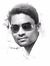 Prathme...