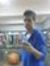 Mohamad...