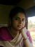 Sobha G...