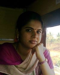 Sobha Gumparti