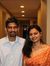 Vishal ...