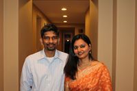 Vishal Garg