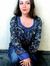 Suzan R...
