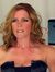 Kellie-...