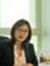 Adrine Ong