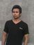 Dubey S...