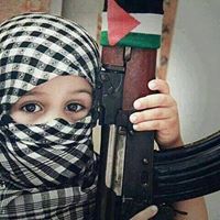 Dîña Abu sway ʚïɞ