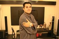 Shoaib Khan