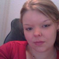 Melissa Woolsey