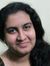 Anjana ...